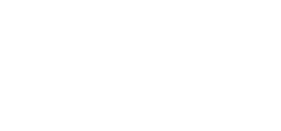 “上海网站制作?