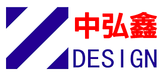 “北京网站建设?