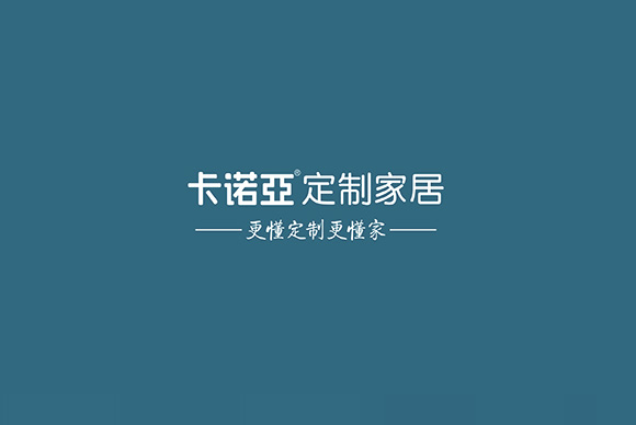 卡诺亚定制家具网站建? 