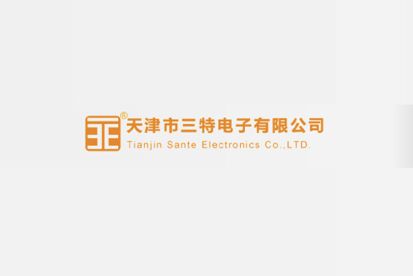 天津市三特电子有限公? 