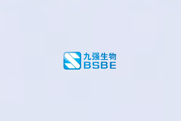 北京九强生物技术股份有限公司网站设? 