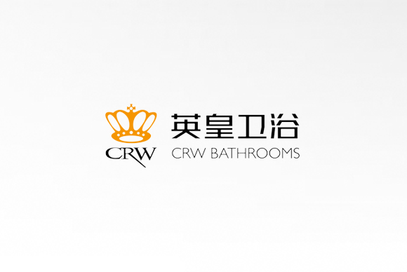 佛山市高明英皇卫浴有限公司网站设? 